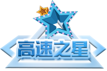 首页| PP电子游戏中国区官方网站