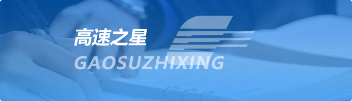 首页| PP电子游戏中国区官方网站