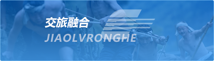 首页| PP电子游戏中国区官方网站