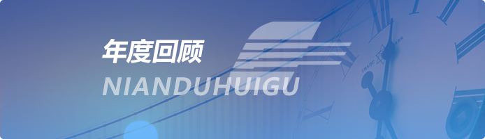 首页| PP电子游戏中国区官方网站