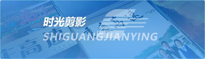 首页| PP电子游戏中国区官方网站