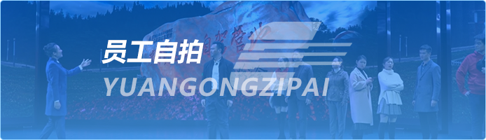首页| PP电子游戏中国区官方网站