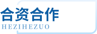 首页| PP电子游戏中国区官方网站