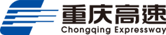首页| PP电子游戏中国区官方网站