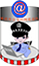 首页| PP电子游戏中国区官方网站