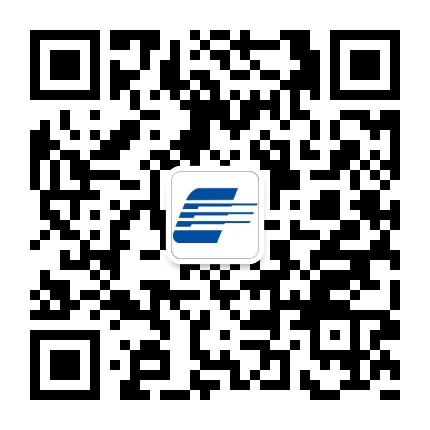 首页| PP电子游戏中国区官方网站