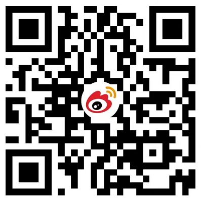 首页| PP电子游戏中国区官方网站