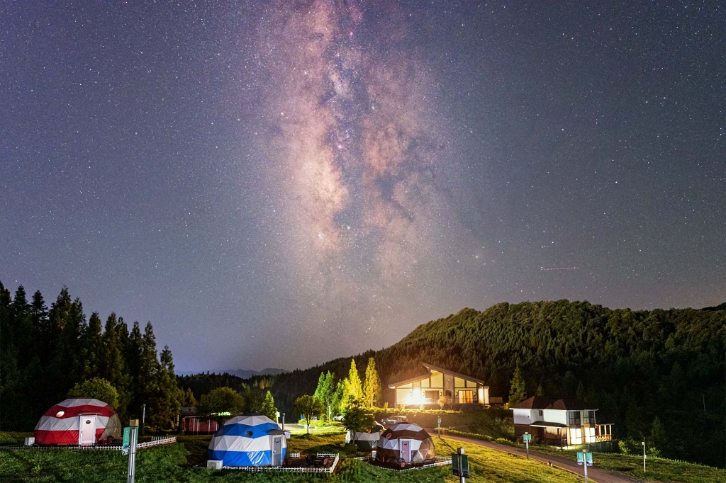 38星河伴你行PP电子游戏6 (1)